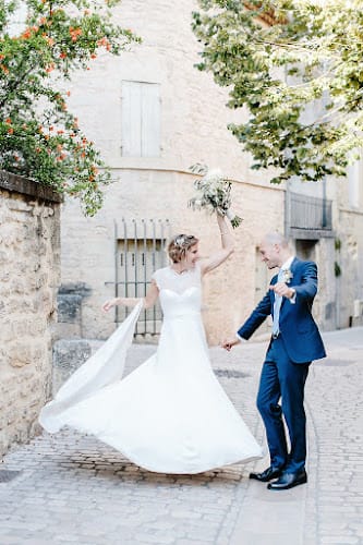 Despinoy Wedding Planner