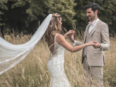 Destination Mariage Wedding Planner