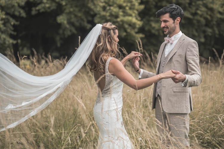 Destination Mariage Wedding Planner