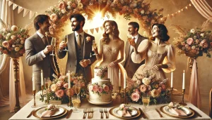 Organiser deux événements en une journée 🌟🌟