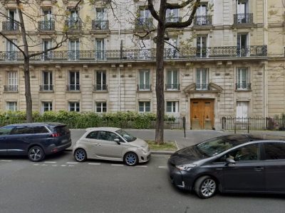 DevelopCom - Photographie, Audiovisuel, Traduction, Site Web