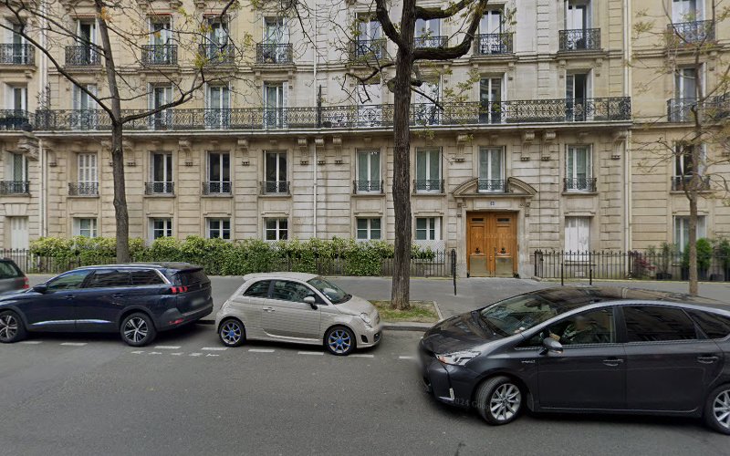 DevelopCom - Photographie, Audiovisuel, Traduction, Site Web