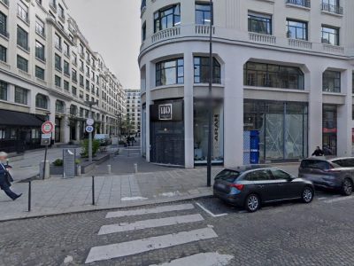 DHD Laika Voyages - Chasse et Pêche