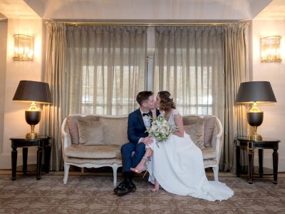 Didier Laurent Photographe