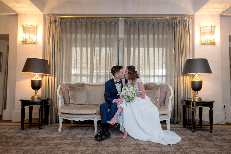 Didier Laurent Photographe