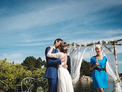 Didier Ropers Photographe