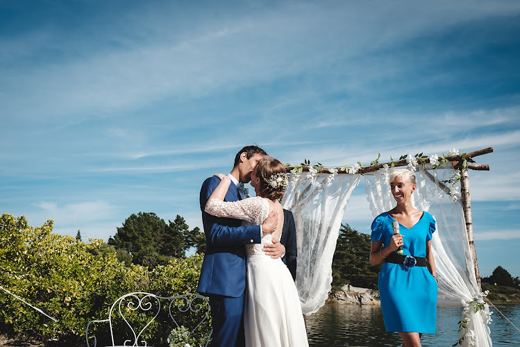 Didier Ropers Photographe