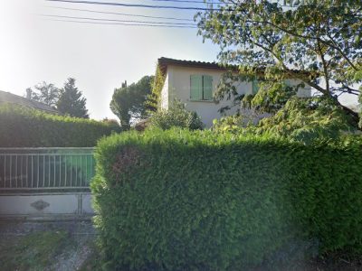 Dionysos Events | Agence Événementielle | MICE | Séminaire | Team Building |Organisation d'événements | Lyon