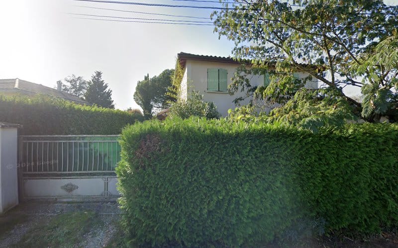 Dionysos Events | Agence Événementielle | MICE | Séminaire | Team Building |Organisation d'événements | Lyon