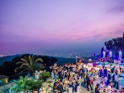 DJ AMAXXY | Cannes Monaco St Tropez Nice