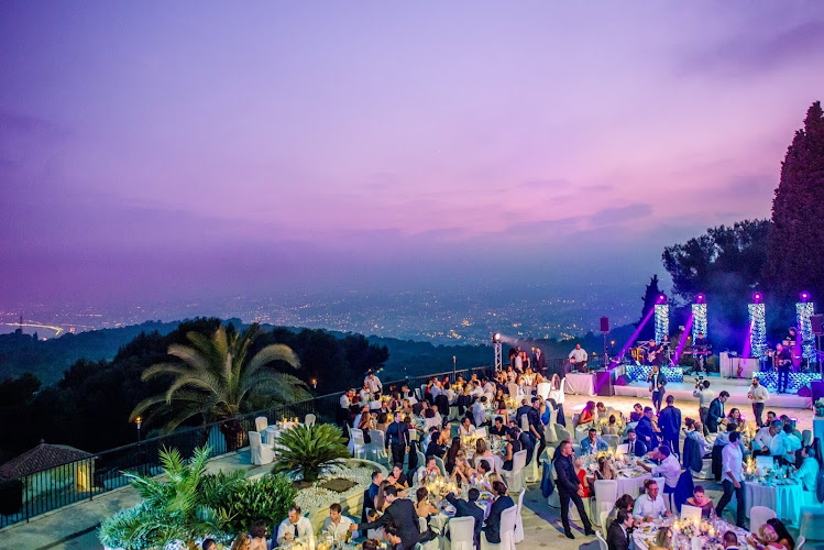 DJ AMAXXY | Cannes Monaco St Tropez Nice