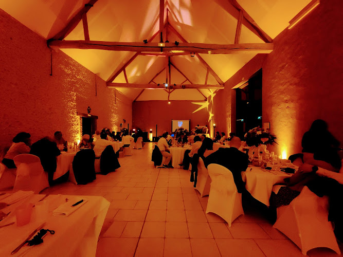 DJ Animateur Mylo Events. Agence événementielle Mariage, anniversaire, en Eure et loir et loiret (Chartres et Orléans)