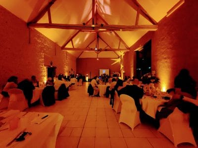 DJ Animateur Mylo Events. Agence événementielle Mariage, anniversaire, en Eure et loir et loiret (Chartres et Orléans)