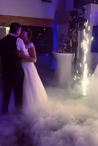 Dj animateur Professionnel (mariage/anniversaire, soirée privée) - Antoine Futura