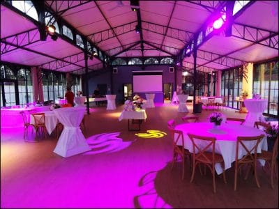 DJ . Animation de Mariage . Animabeach