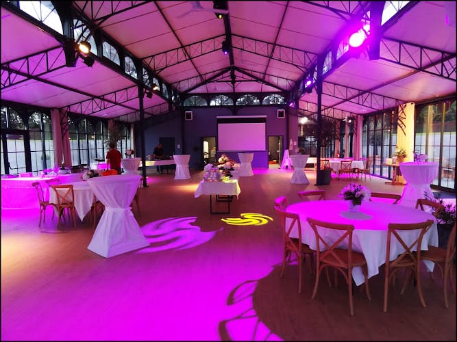 DJ . Animation de Mariage . Animabeach