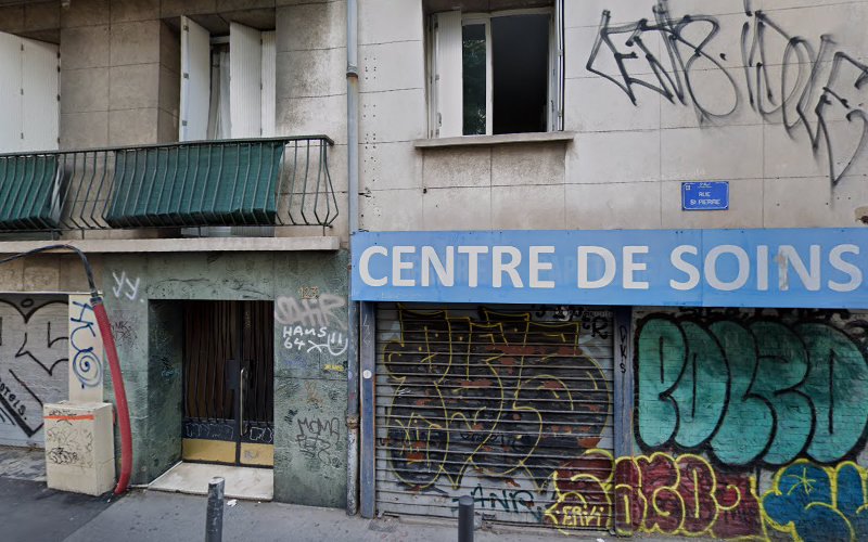 DJ Animation Marseille