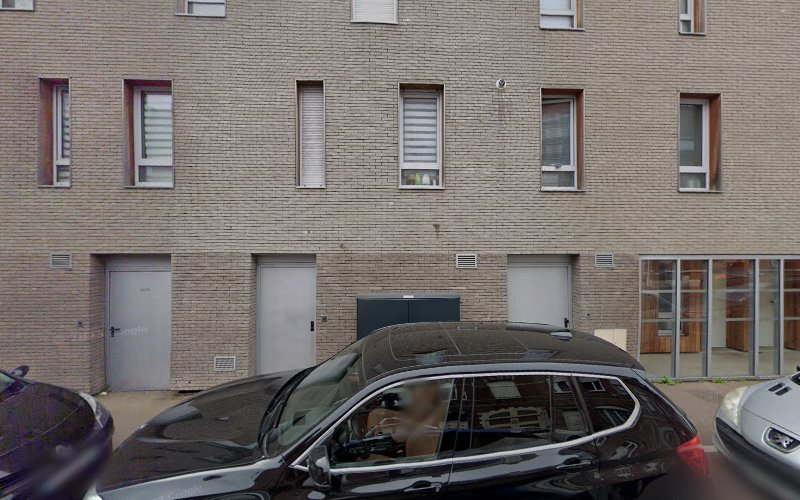 Dj Bart sono events - Dj nord pas de calais 59 - 62 + Belgique / Animation / Evénementiel / Prestations Technique