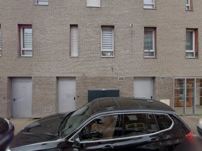 Dj Bart sono events - Dj nord pas de calais 59 - 62 + Belgique / Animation / Evénementiel / Prestations Technique