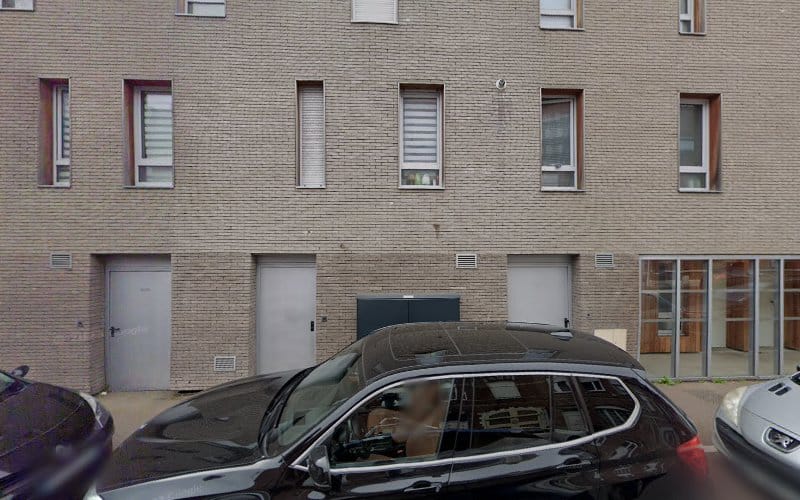 Dj Bart sono events - Dj nord pas de calais 59 - 62 + Belgique / Animation / Evénementiel / Prestations Technique