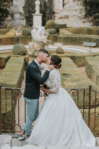 DJ- CÉRÉMONIES LAÏQUES Var-PACA POM-PROD Évènementiel