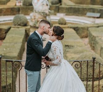 DJ- CÉRÉMONIES LAÏQUES Var-PACA POM-PROD Évènementiel