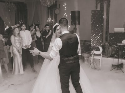 Dj Dadicool - Dj Mariage - Dj Entreprise - Dj Oriental Mixte