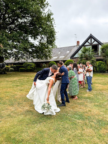 DJ DENISS MITCELLI DJ MARIAGE RENNES, ILLE-ET-VILAINE , ANNIVERSAIRE