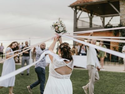 Dj Di-Meh I Wedding Dj - Animateur - Mariage - Anniversaire - Évènements - Bordeaux - Gironde - Landes