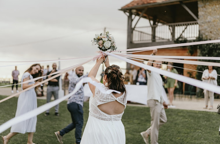 Dj Di-Meh I Wedding Dj - Animateur - Mariage - Anniversaire - Évènements - Bordeaux - Gironde - Landes