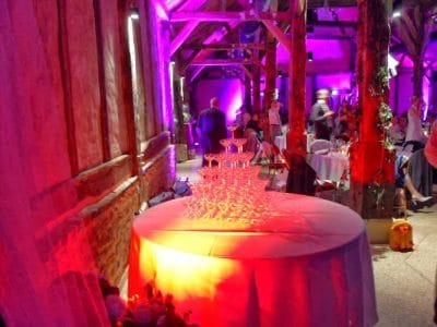 dj eure,dj seb,dj normandie,dj pro,mariage,evreux,rouen,l'aigle,bernay,verneuil sur avre,le neubourg,