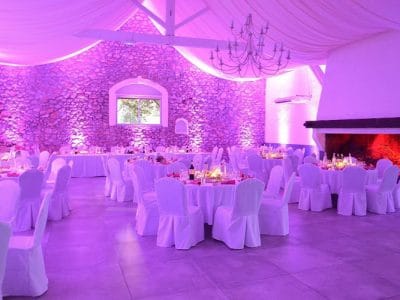 DJ Evénementiel Lyon - Mariage, Entreprise, Blind Test, karaoké