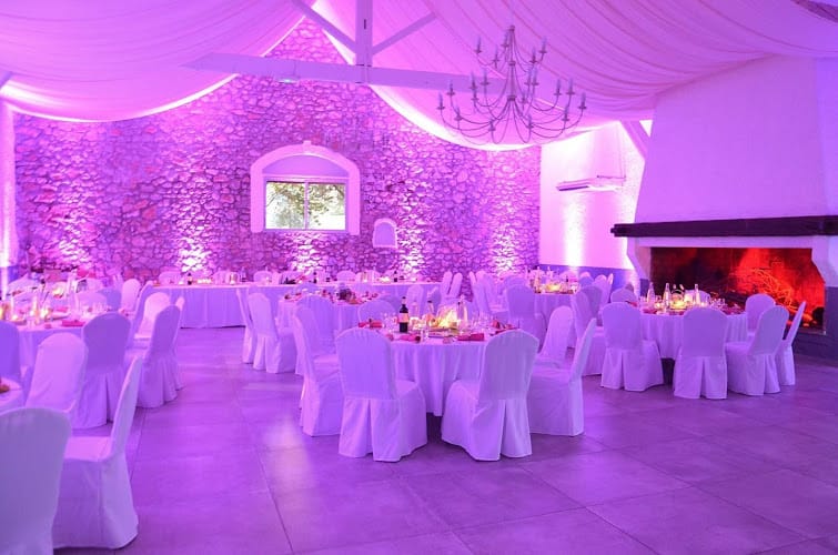 DJ Evénementiel Lyon - Mariage, Entreprise, Blind Test, karaoké