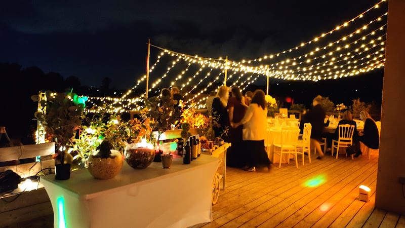 DJ FAB Ajaccio / Corse France International