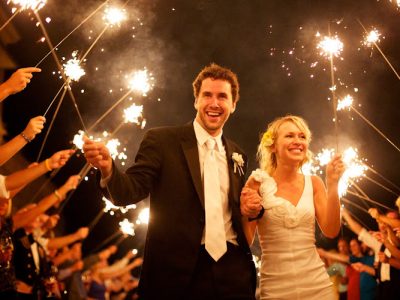 Dj Fred- Ats animation