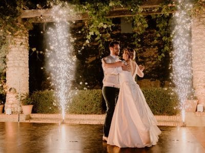 DJ J.B - Mariages & Evénementiel - Quizz