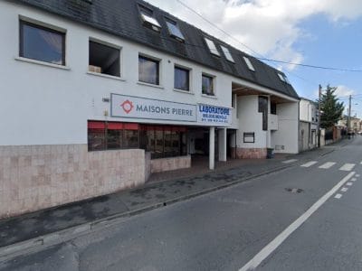 DJ KADER Mariage Oriental