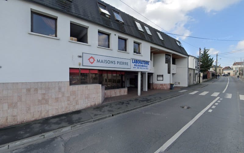 DJ KADER Mariage Oriental