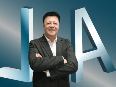 DJ Leonardo Animation - Mariage et Anniversaire