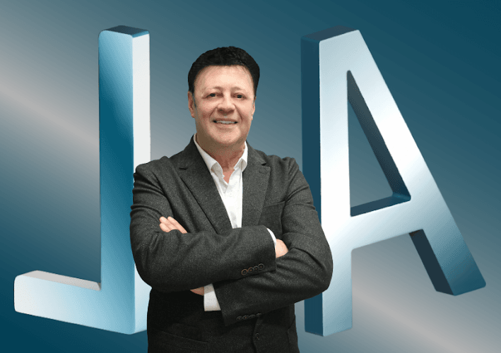 DJ Leonardo Animation - Mariage et Anniversaire