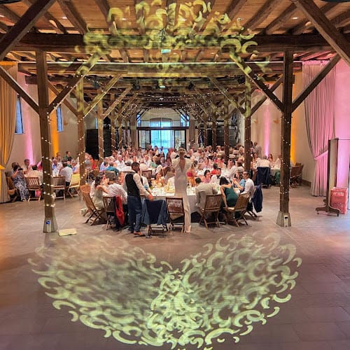 DJ Lyon Events - Mariage, soirée privée, événement d'entreprise