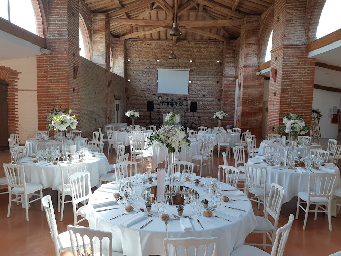 DJ Madame T-Relo / DJ professionnelle à Toulouse / DJ Toulouse Animation Mariage Haute Garonne 31