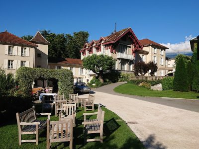 Dj Mariage Grenoble DHM-SONO