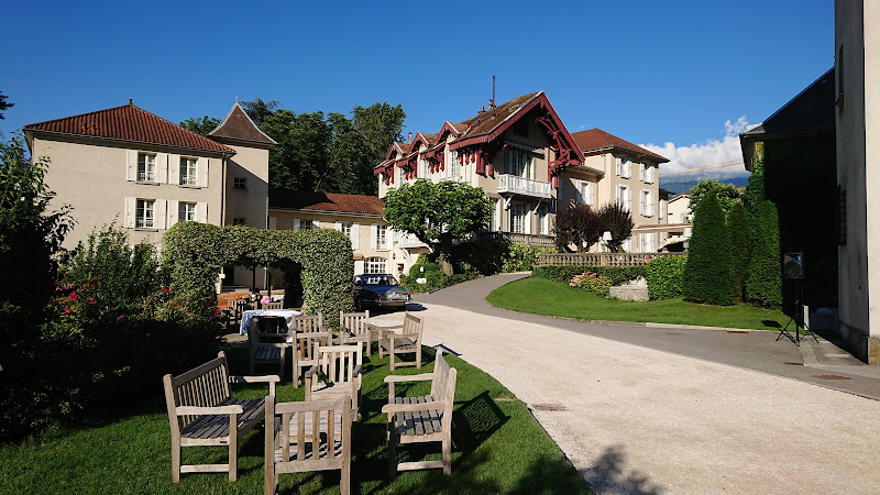 Dj Mariage Grenoble DHM-SONO