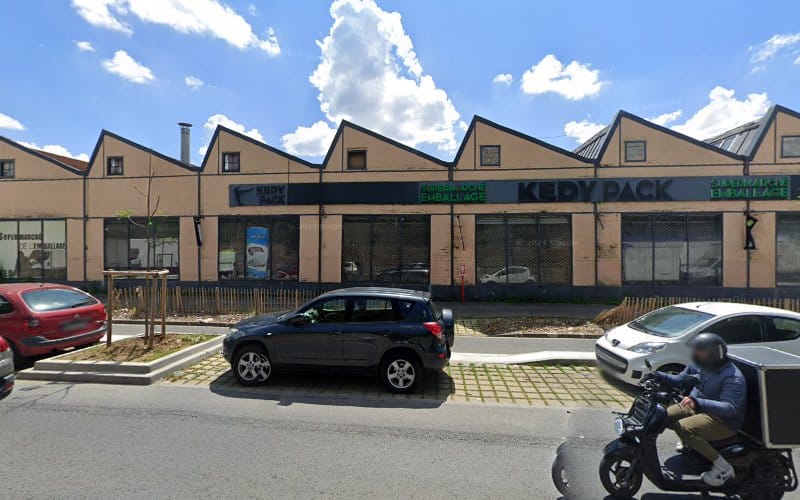 DJ MARIAGE PARIS - DJ DAÏSS