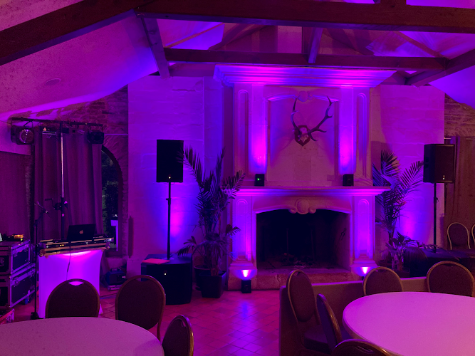 DJ mariages Nantes, dj, Animations, Spectacles, Sonorisation, Animations Noël, NANTES Pays de la Loire