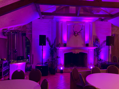 DJ mariages Nantes, dj, Animations, Spectacles, Sonorisation, Animations Noël, NANTES Pays de la Loire