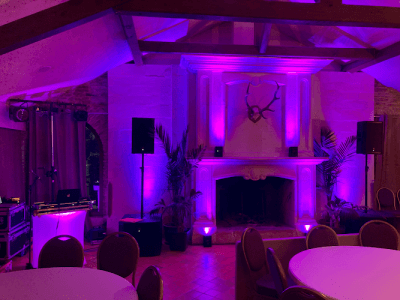 DJ mariages Nantes, dj, Animations, Spectacles, Sonorisation, Animations Noël, NANTES Pays de la Loire