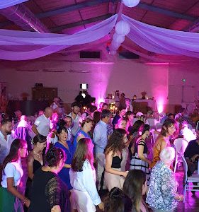 DJ Mario Animation Mariage Toulouse : DJ Mario Animation à Toulouse et Montauban et Muret. Fêtes locales ,CE, anniversaire