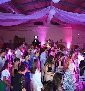 DJ Mario Animation Mariage Toulouse : DJ Mario Animation à Toulouse et Montauban et Muret. Fêtes locales ,CE, anniversaire